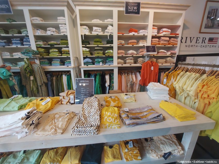 Fashion Dolls 367 — Туризм и путешествия: фотоотчеты из поездок