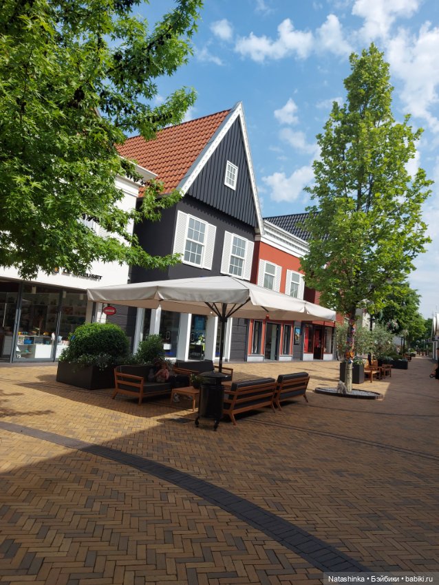 Fashion Dolls 367 — Туризм и путешествия: фотоотчеты из поездок