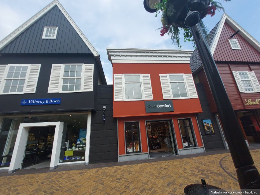 Fashion Dolls 367 — Туризм и путешествия: фотоотчеты из поездок