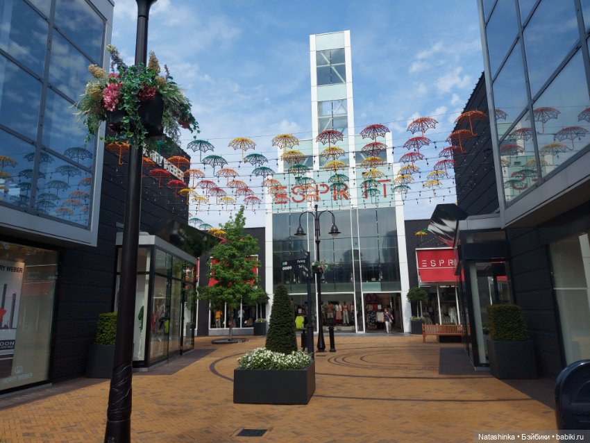 Fashion Dolls 367 — Туризм и путешествия: фотоотчеты из поездок