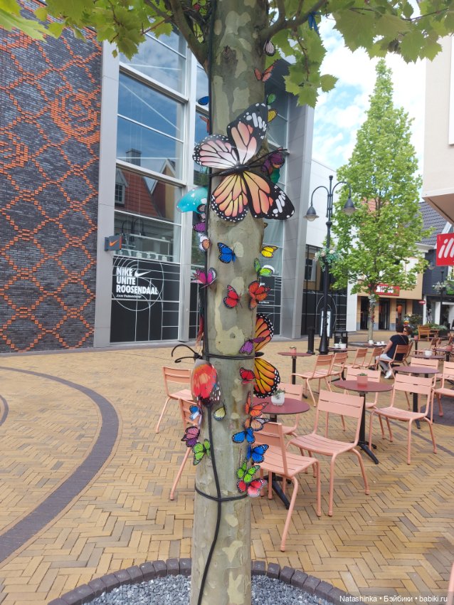 Fashion Dolls 367 — Туризм и путешествия: фотоотчеты из поездок (фото 5)