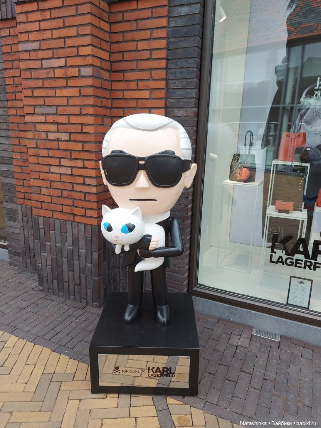 Fashion Dolls 367 — Туризм и путешествия: фотоотчеты из поездок (фото 10)