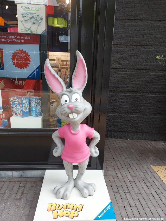 Fashion Dolls 367 — Туризм и путешествия: фотоотчеты из поездок (фото 8)