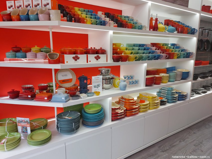 Fashion Dolls 367 — Туризм и путешествия: фотоотчеты из поездок