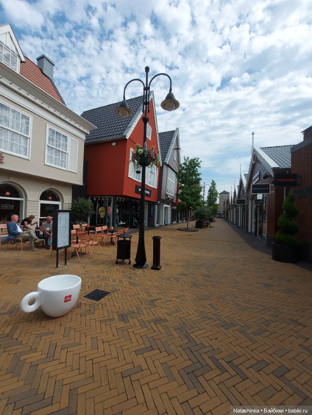 Fashion Dolls 367 — Туризм и путешествия: фотоотчеты из поездок (фото 9)