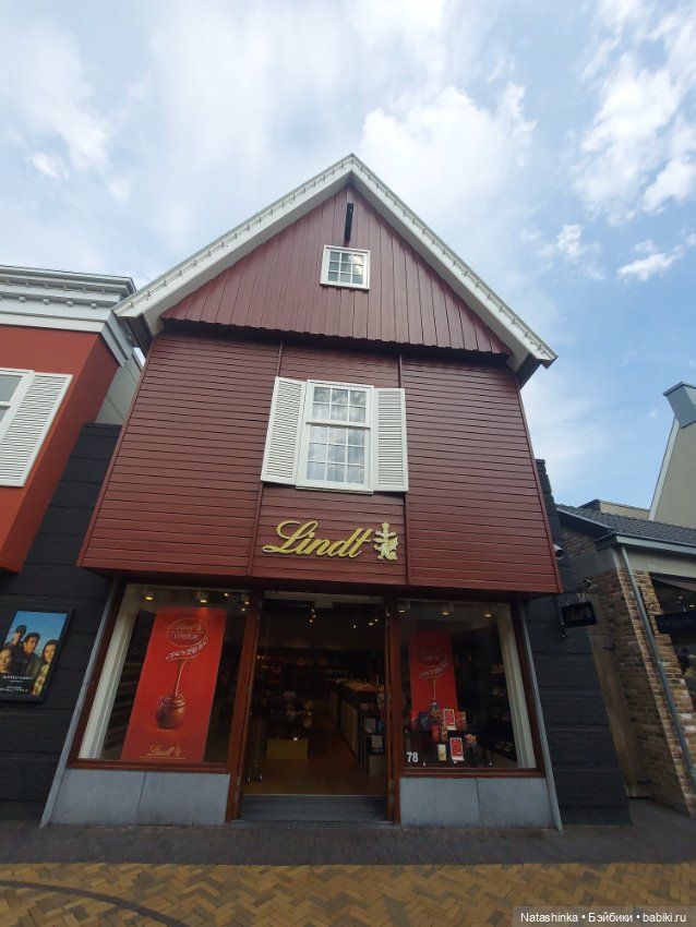 Fashion Dolls 367 — Туризм и путешествия: фотоотчеты из поездок