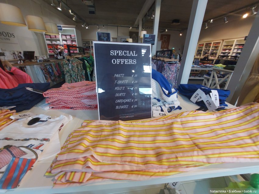 Fashion Dolls 367 — Туризм и путешествия: фотоотчеты из поездок