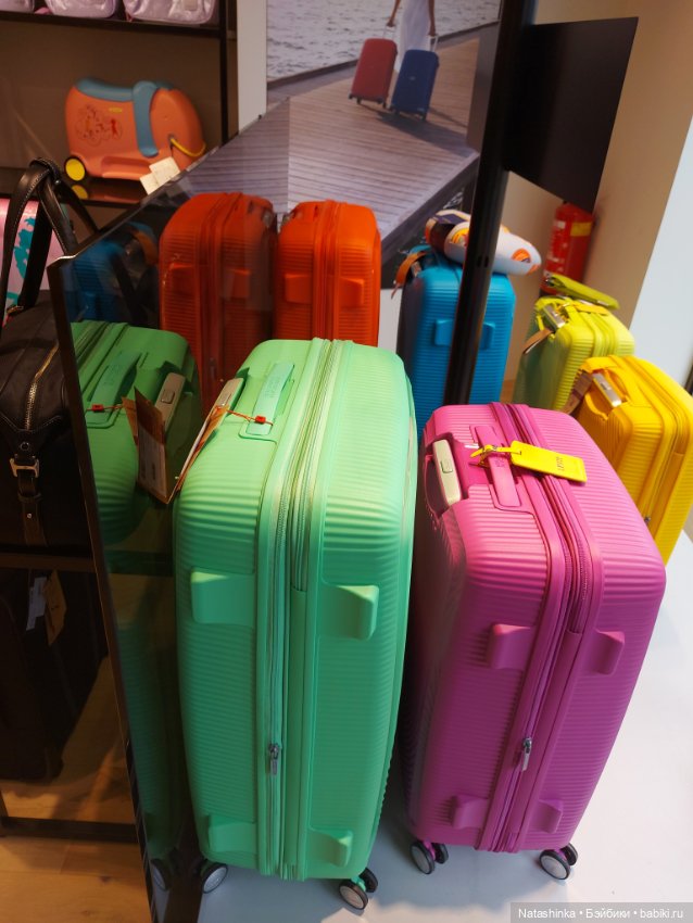 Fashion Dolls 367 — Туризм и путешествия: фотоотчеты из поездок