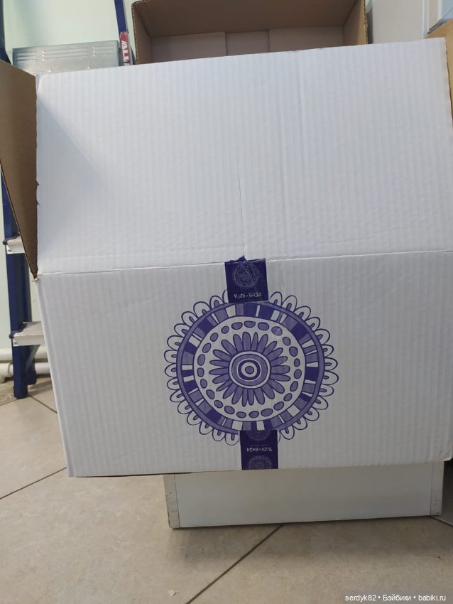 Новинка от Budi Basa — Мягкие игровые и текстильные куклы: тряпичные