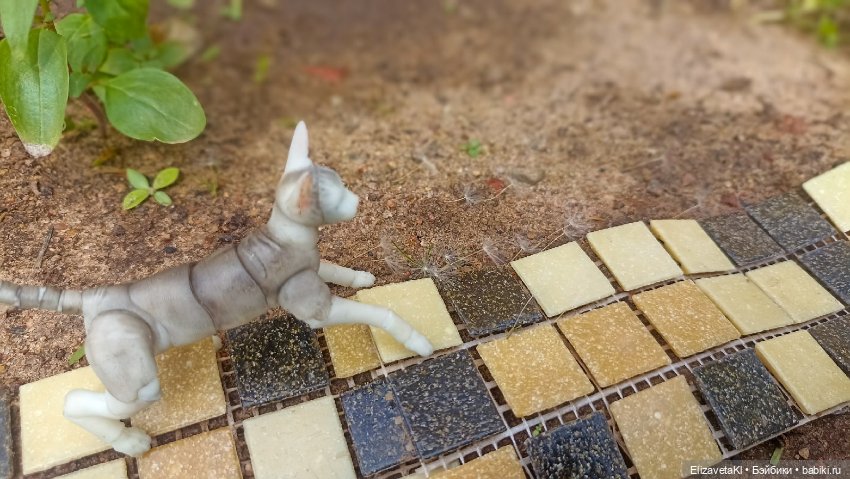 Сделаю всем назло. Realpuki. 161 (фото 8)