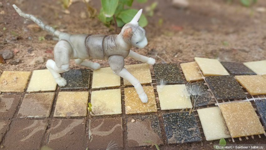 Сделаю всем назло. Realpuki. 161 (фото 7)