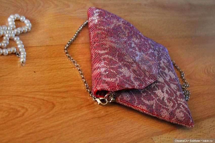 Таинственная незнакомка — Другие хобби и увлечения: сад (фото 6)