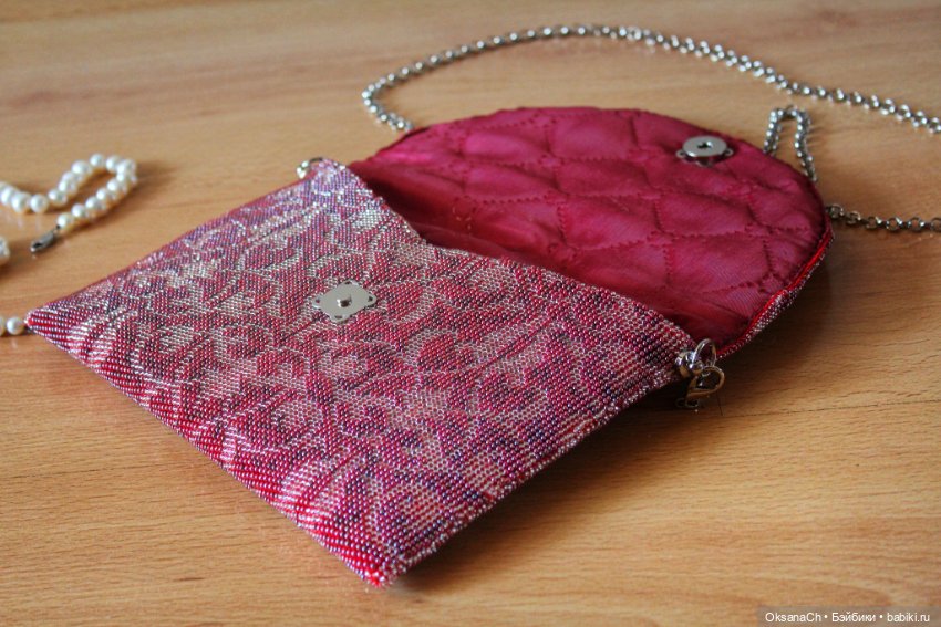 Таинственная незнакомка — Другие хобби и увлечения: сад (фото 2)