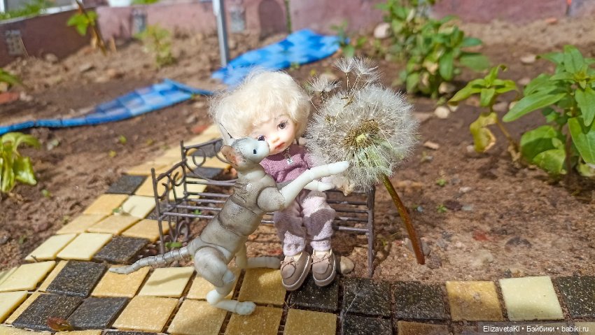 Сделаю всем назло. Realpuki. 161 (фото 5)