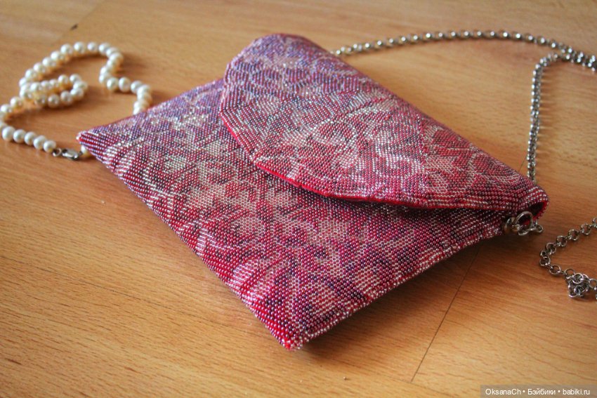 Таинственная незнакомка — Другие хобби и увлечения: сад