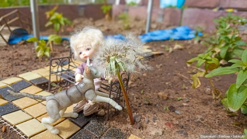 Сделаю всем назло. Realpuki. 161 (фото 6)