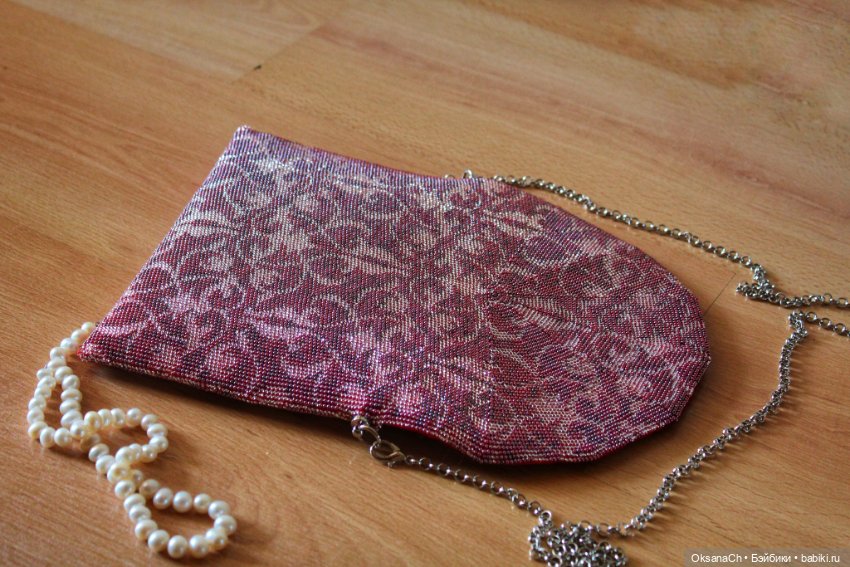 Таинственная незнакомка — Другие хобби и увлечения: сад (фото 4)