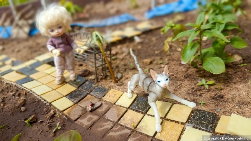 Сделаю всем назло. Realpuki. 161 (фото 10)