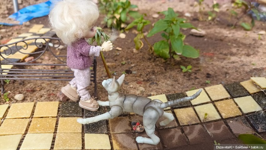 Сделаю всем назло. Realpuki. 161 (фото 9)