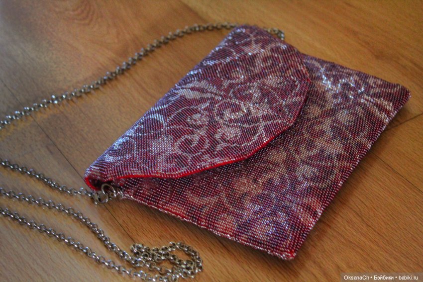 Таинственная незнакомка — Другие хобби и увлечения: сад (фото 5)