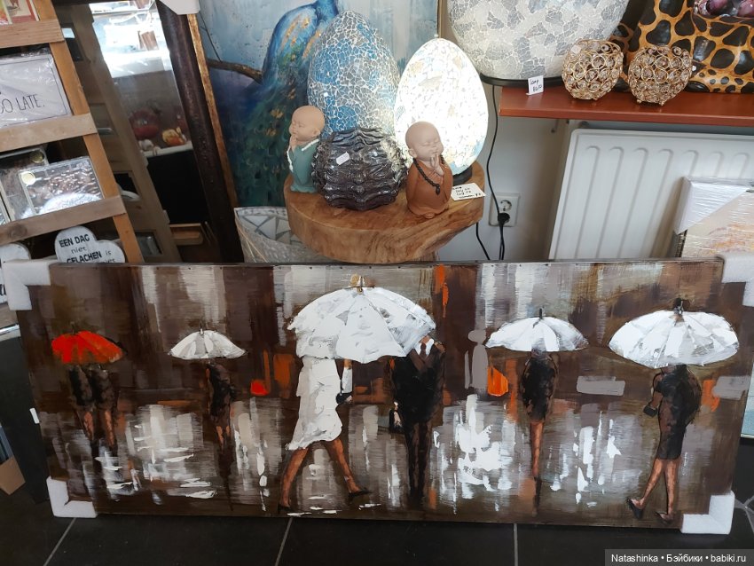 Fashion Dolls 368 — Туризм и путешествия: фотоотчеты из поездок (фото 8)