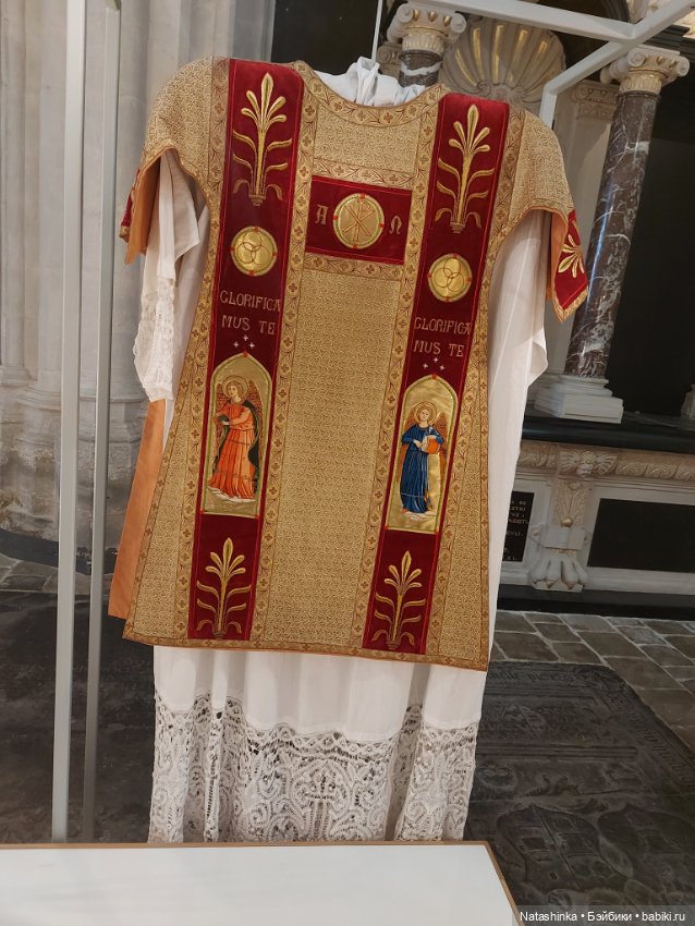 Fashion Dolls 368 — Туризм и путешествия: фотоотчеты из поездок