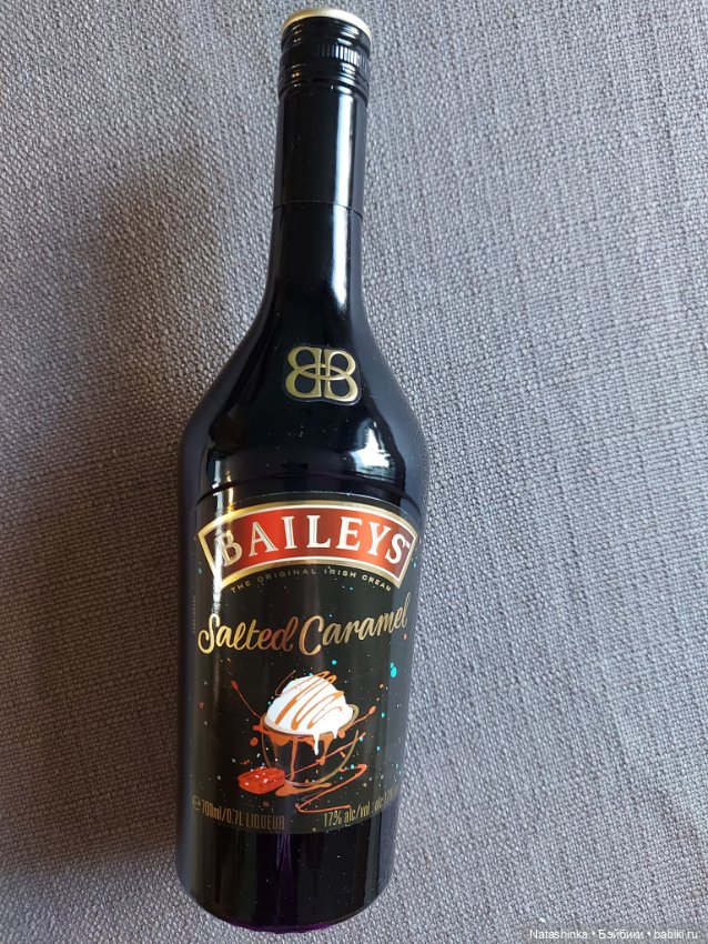 Fashion Dolls 368 — Туризм и путешествия: фотоотчеты из поездок