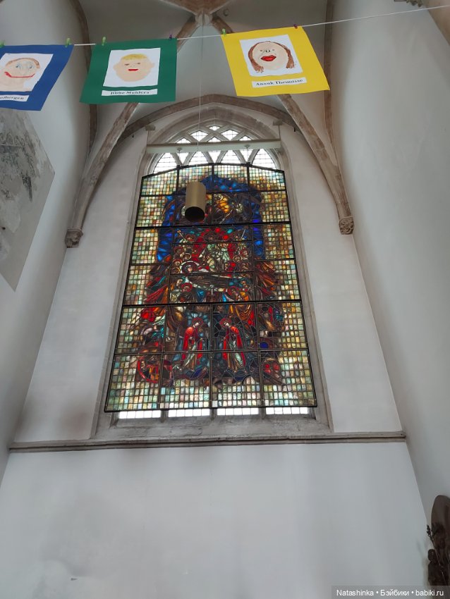 Fashion Dolls 368 — Туризм и путешествия: фотоотчеты из поездок