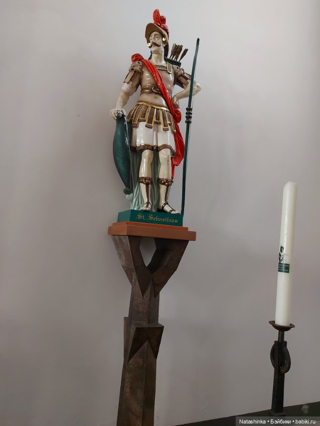 Fashion Dolls 368 — Туризм и путешествия: фотоотчеты из поездок