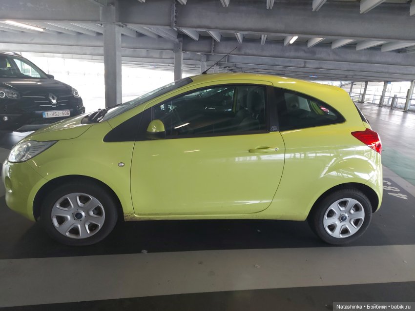 Fashion Dolls 368 — Туризм и путешествия: фотоотчеты из поездок