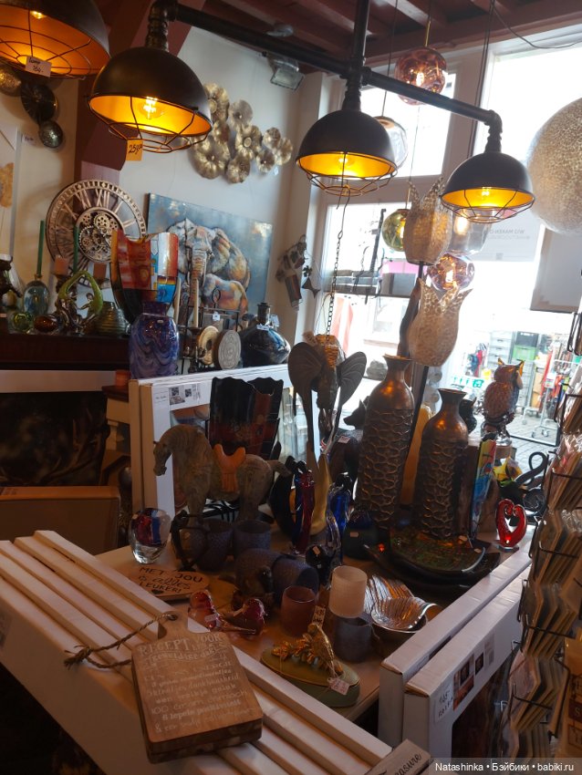 Fashion Dolls 368 — Туризм и путешествия: фотоотчеты из поездок (фото 5)