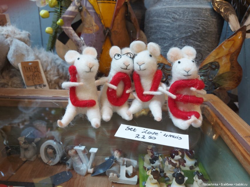 Fashion Dolls 368 — Туризм и путешествия: фотоотчеты из поездок (фото 7)