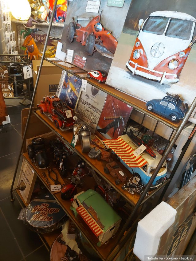 Fashion Dolls 368 — Туризм и путешествия: фотоотчеты из поездок (фото 6)