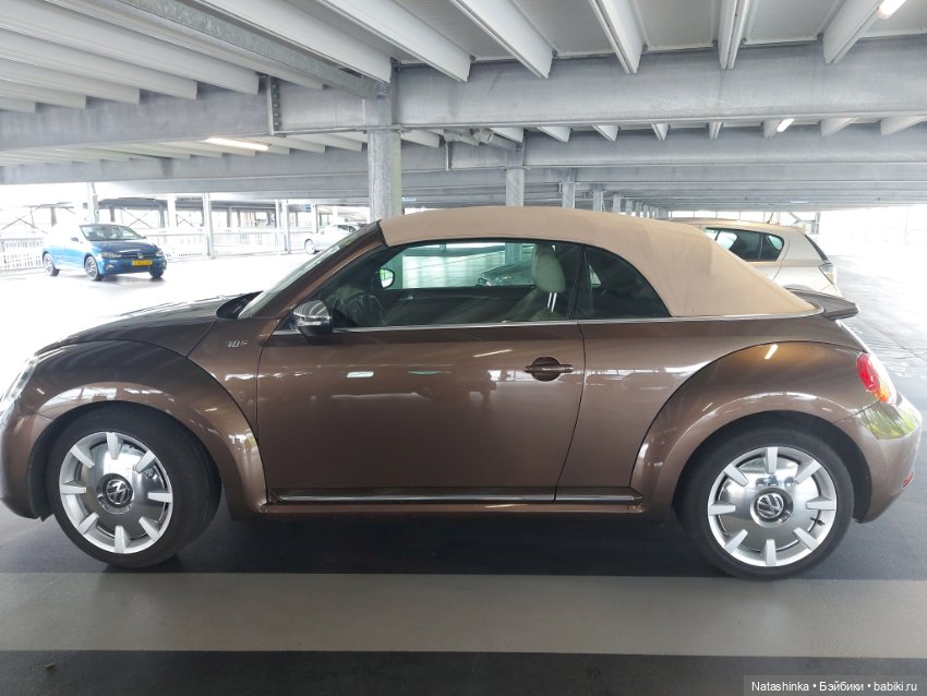 Fashion Dolls 368 — Туризм и путешествия: фотоотчеты из поездок