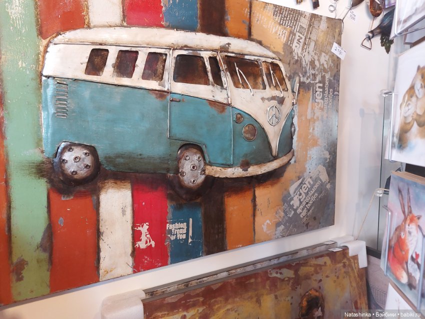 Fashion Dolls 368 — Туризм и путешествия: фотоотчеты из поездок (фото 9)