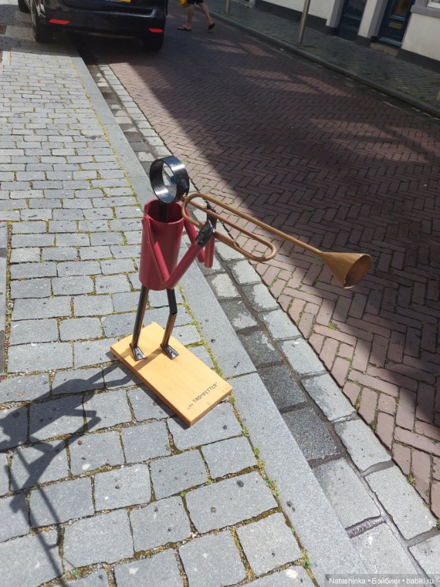 Fashion Dolls 368 — Туризм и путешествия: фотоотчеты из поездок (фото 2)