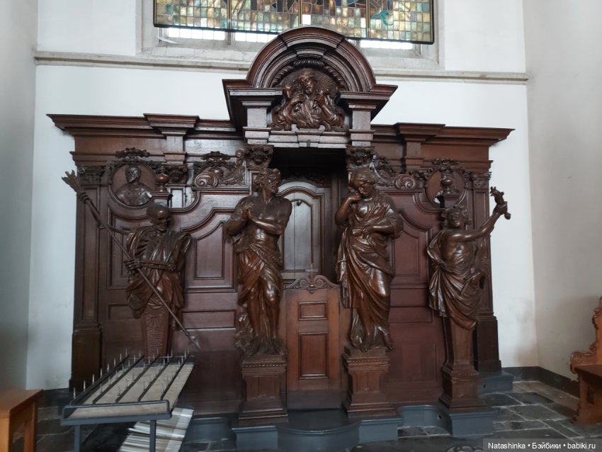 Fashion Dolls 368 — Туризм и путешествия: фотоотчеты из поездок