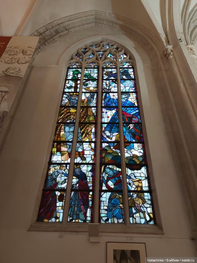 Fashion Dolls 368 — Туризм и путешествия: фотоотчеты из поездок