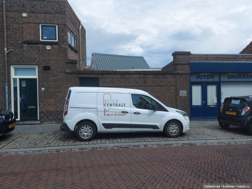 Fashion Dolls 368 — Туризм и путешествия: фотоотчеты из поездок