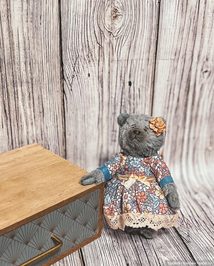 Давайте поможем друг другу! Взаимообмен (фото 7)