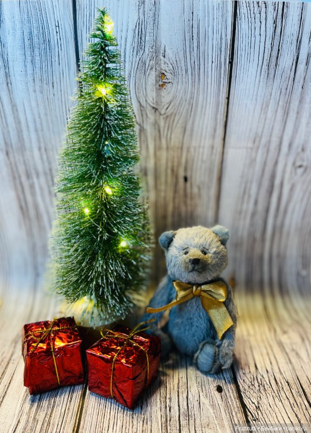 Давайте поможем друг другу! Взаимообмен (фото 9)