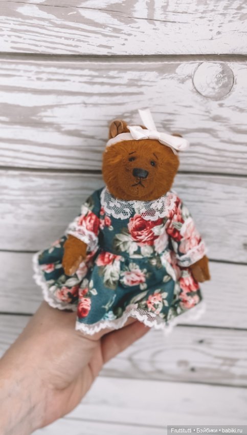 Давайте поможем друг другу! Взаимообмен (фото 4)