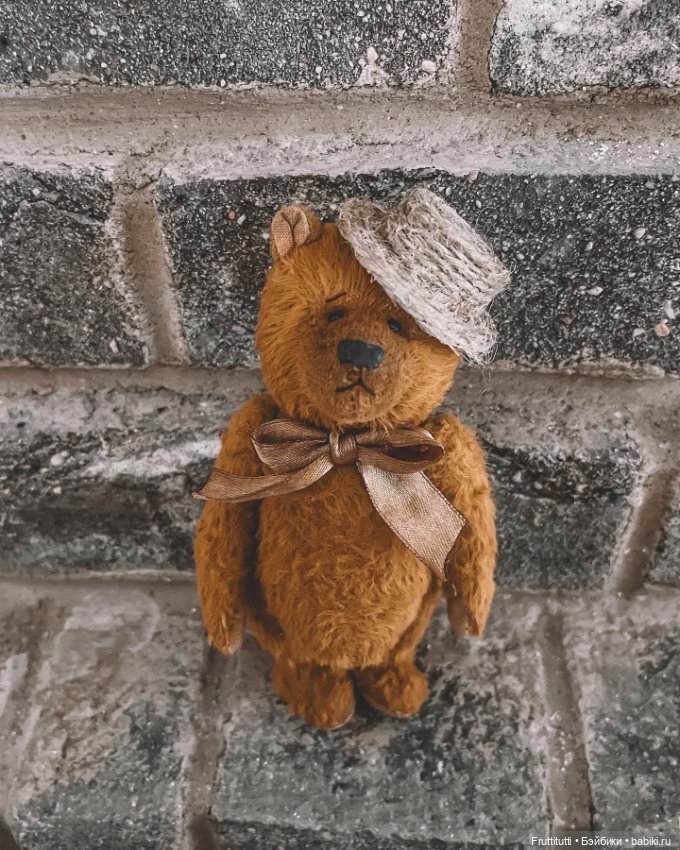 Давайте поможем друг другу! Взаимообмен (фото 6)