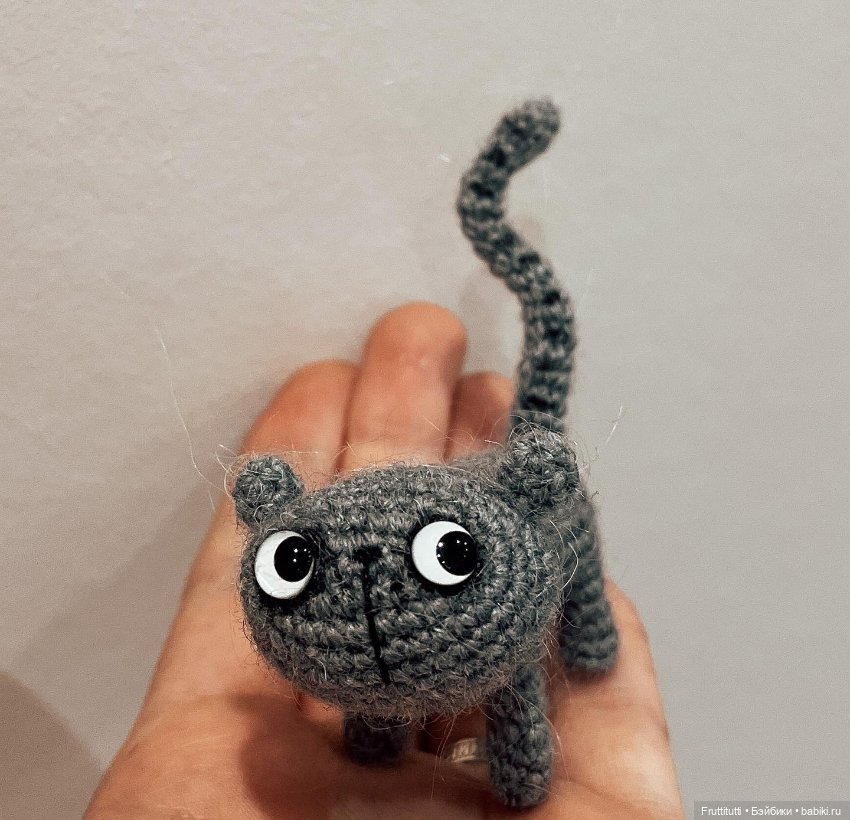 Давайте поможем друг другу! Взаимообмен (фото 8)