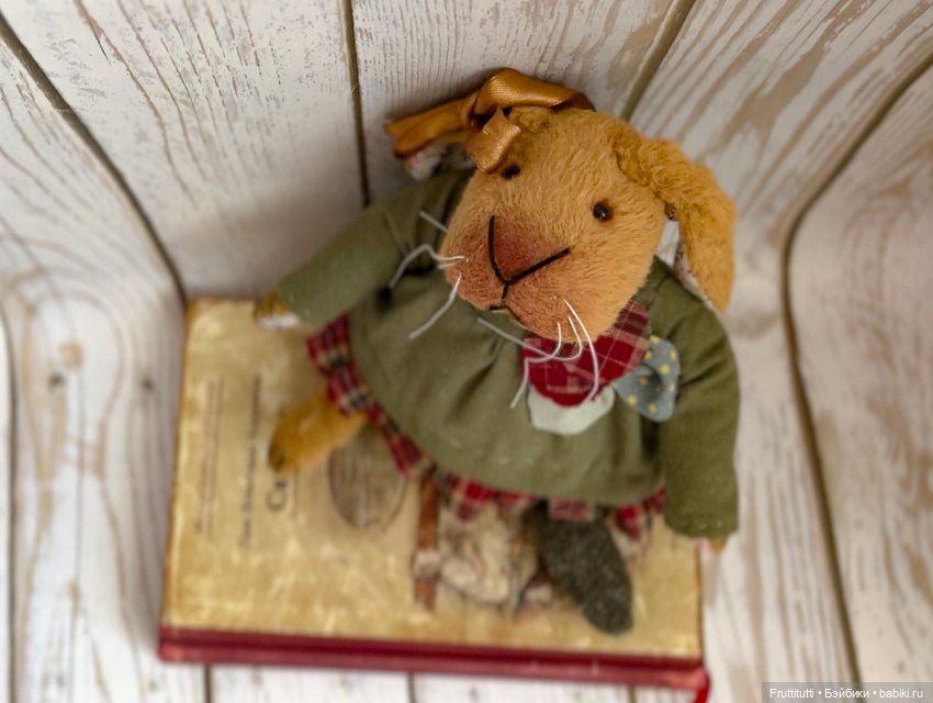 Давайте поможем друг другу! Взаимообмен (фото 3)