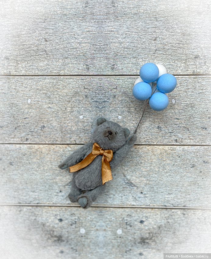 Давайте поможем друг другу! Взаимообмен