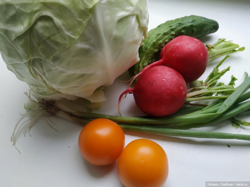 Ох уж эта капуста — Домашние фото авторских игрушек: Тедди