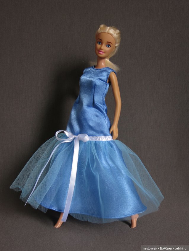 Кипяток всему голова. Сказочный патруль - причесались, приоделись и отправились в садик (фото 7)