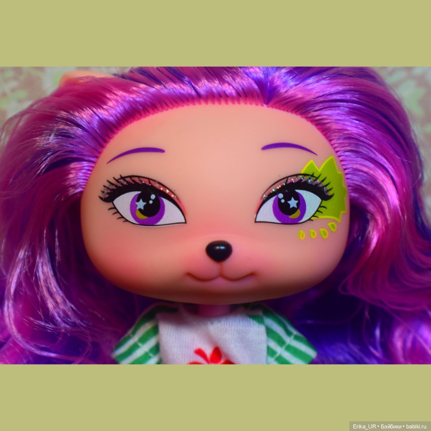 Перепись КуклоНаселения. 2 doll-1/6, made-in-China, Veld-Co, hybrid-doll, Daisy-Pets dolls (фото 3)