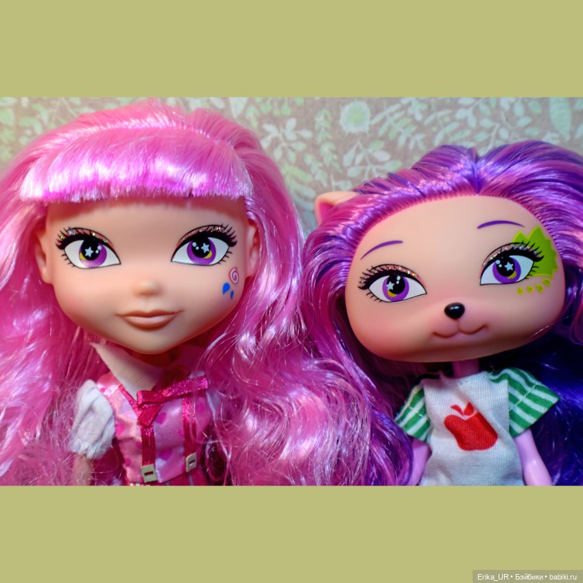 Перепись КуклоНаселения. 2 doll-1/6, made-in-China, Veld-Co, hybrid-doll, Daisy-Pets dolls